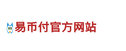 米乐登陆-专业钢铁制造厂家